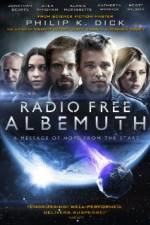 Watch Radio Free Albemuth Zmovies