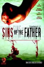 Watch Sins of the Father Zmovies