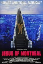 Watch Jesus of Montreal Zmovies