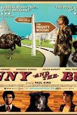 Watch Bunny and the Bull Zmovies