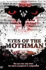 Watch Eyes of the Mothman Zmovies