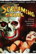 Watch The Screaming Skull Zmovies
