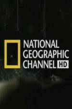 Watch National Geographic: Feral Children Zmovies