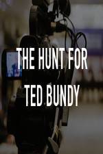 Watch The Hunt for Ted Bundy Zmovies