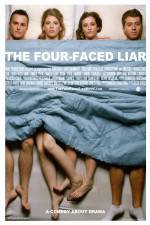 Watch The Four-Faced Liar Zmovies