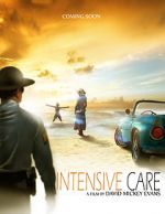 Watch Intensive Care Zmovies