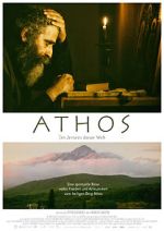 Watch Athos Zmovies