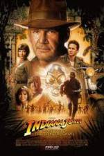 Watch Rifftrax - Indiana Jones and the Kingdom Of The Crystal Skull Zmovies