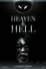 Watch Heaven and Hell Zmovies