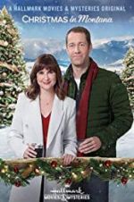 Watch Christmas in Montana Zmovies
