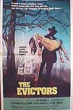 Watch The Evictors Zmovies