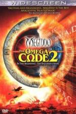 Watch Megiddo The Omega Code 2 Zmovies