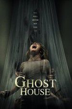 Watch Ghost House Zmovies