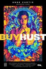 Watch BuyBust Zmovies