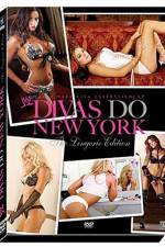Watch WWE Divas Do New York Zmovies