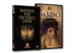 Watch Beyond the Da Vinci Code Zmovies