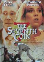 Watch The Seventh Coin Zmovies