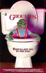 Watch Ghoulies Zmovies