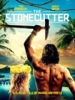 Watch The Stonecutter Zmovies