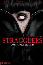 Watch Stragglers Zmovies