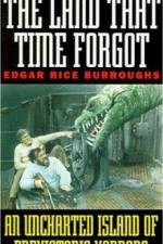 Watch The Land That Time Forgot Zmovies