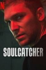 Watch Soulcatcher Zmovies