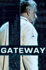 Watch Gateway Zmovies