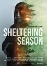 Watch Sheltering Season Zmovies