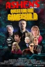 Watch Ashens and the Quest for the Gamechild Zmovies