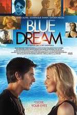 Watch Blue Dream Zmovies