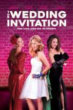 Watch The Wedding Invitation Zmovies