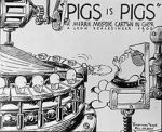 Watch Pigs Is Pigs (Short 1937) Zmovies