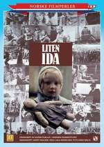 Watch Liten Ida Zmovies