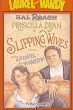 Watch Slipping Wives Zmovies