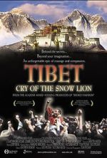 Watch Tibet: Cry of the Snow Lion Zmovies