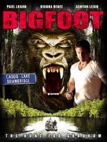 Watch Skookum: The Hunt for Bigfoot Zmovies