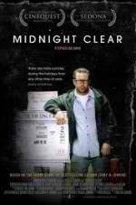 Watch Midnight Clear Zmovies