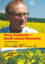 Watch Percy Schmeiser - David versus Monsanto Zmovies