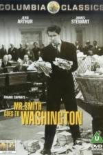 Watch Mr. Smith Goes to Washington Zmovies