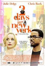 Watch 2 Days in New York Zmovies