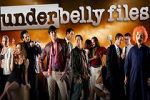 Watch Underbelly Files: The Man Who Got Away Zmovies