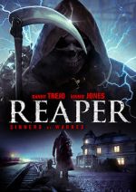 Watch Reaper Zmovies