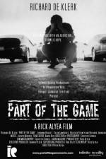 Watch Part of the Game Zmovies