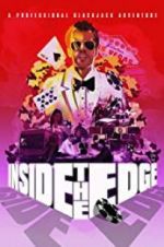 Watch Inside the Edge: A Professional Blackjack Adventure Zmovies