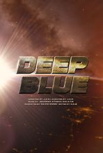 Watch Deep Blue (Short 2021) Zmovies