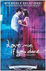 Watch Love Me If You Dare Zmovies