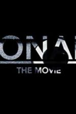 Watch The Jonah Movie Zmovies