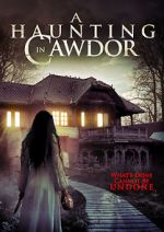 Watch A Haunting in Cawdor Zmovies