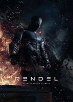 Watch Rendel: Dark Vengeance Zmovies