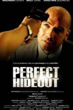 Watch Perfect Hideout Zmovies